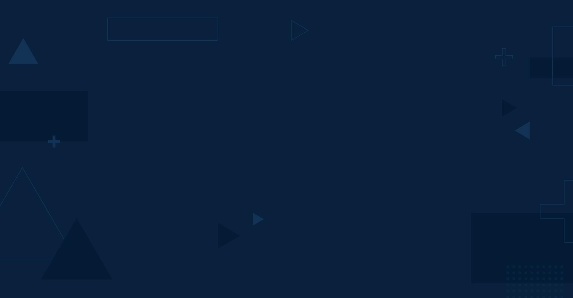 hiw first screen background