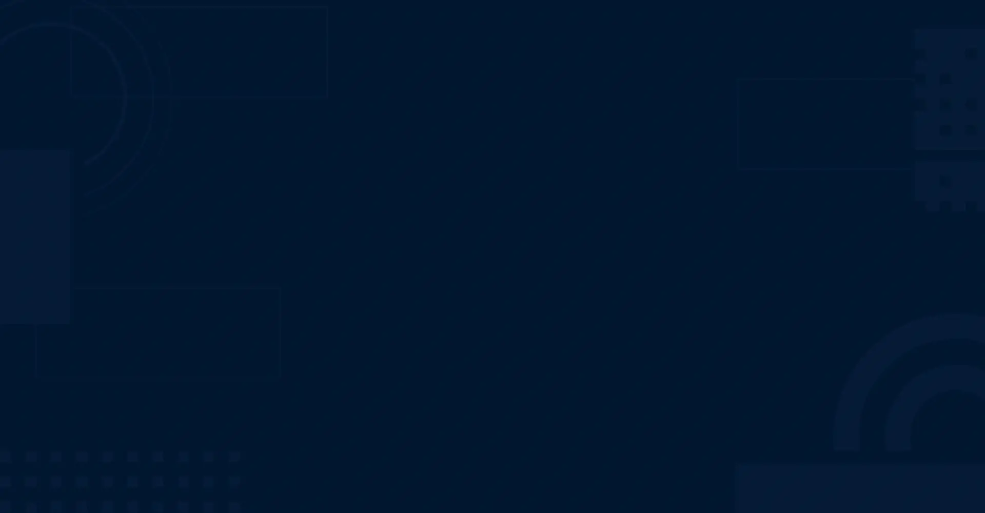 hiw process background