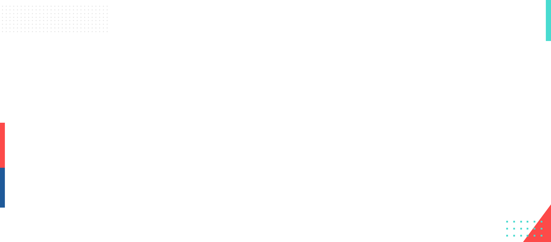profit background