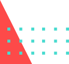 profit background