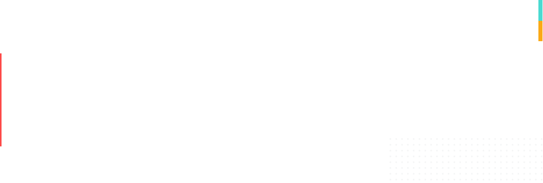 hiw first screen background