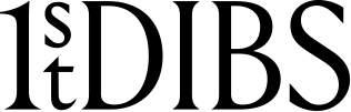 hiring icon 4