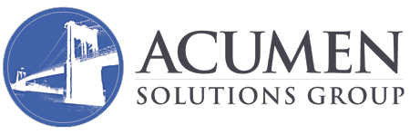 hiring icon 5