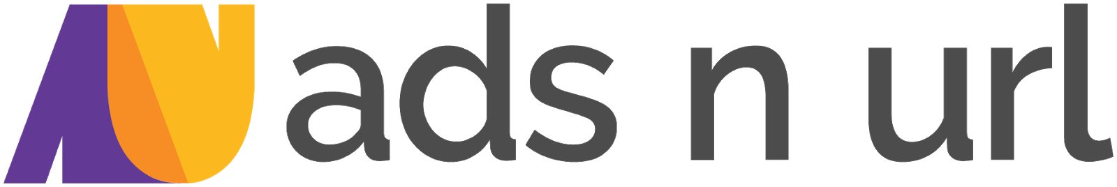 hiring icon 5