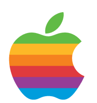 hiring icon 6