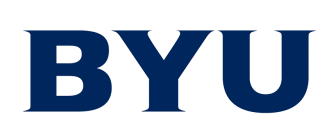 hiring icon 6