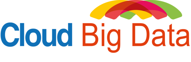 hiring icon 6