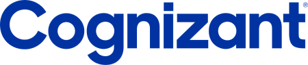 hiring icon 6