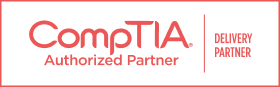 comptia