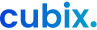 hiring icon 2