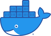 collaboration icon 1