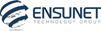 hiring icon 2