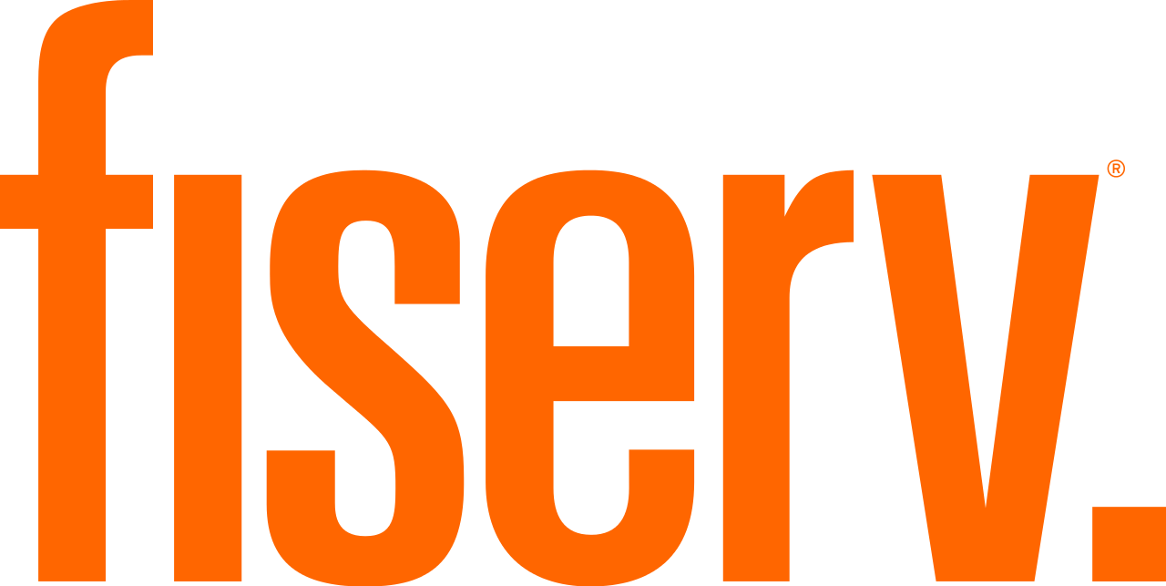 hiring icon 3