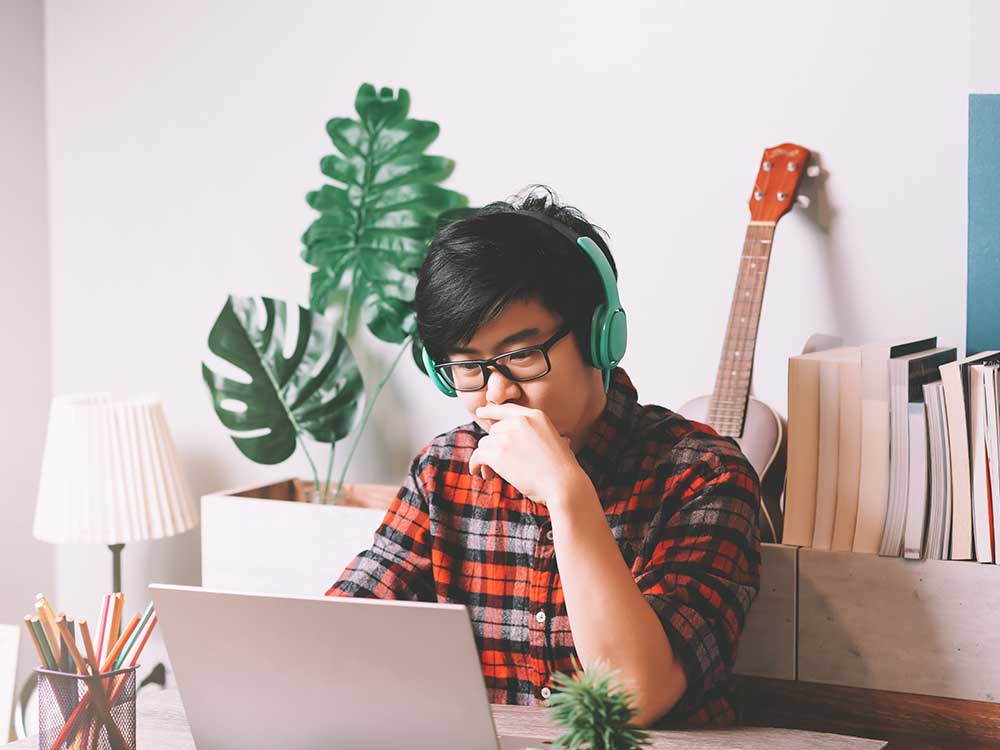 Become A Front End Developer Learning Angular Lessons Remotemode Become A Front End Developer Learning Angular Lessons Remotemode