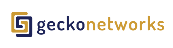 hiring icon 6