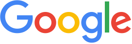 hiring icon 1