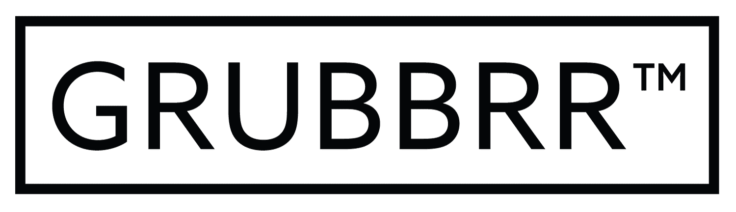 hiring icon 6