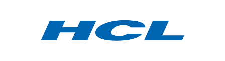 hiring icon 1