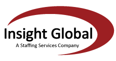 hiring icon 5