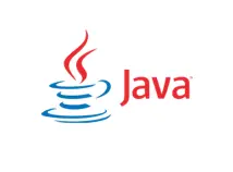 java icon