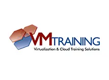 vm-training icon