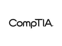 comptia icon