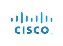 hiring icon 5