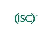 isc icon