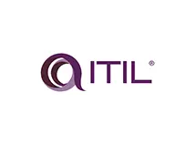 qitil icon