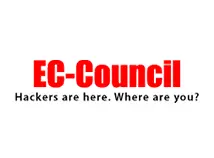 ec-council icon