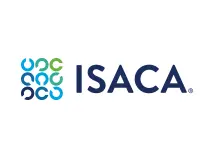 isaca icon