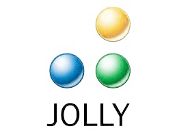 hiring icon 3