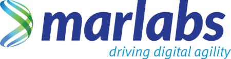 hiring icon 2