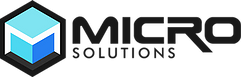 hiring icon 3