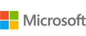 hiring icon 1