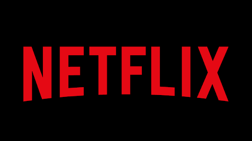 hiring icon 6