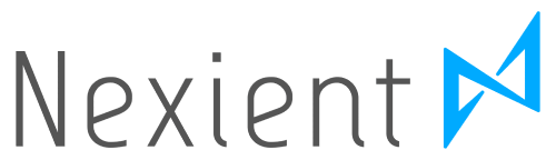 hiring icon 4