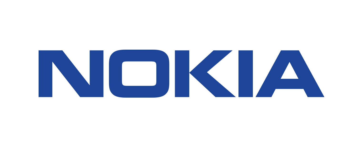 hiring icon 1