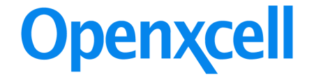 hiring icon 1
