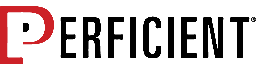 hiring icon 2