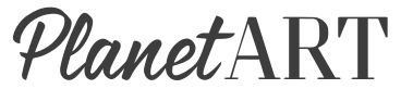 hiring icon 5