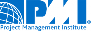 collaboration icon 1