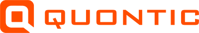 hiring icon 6