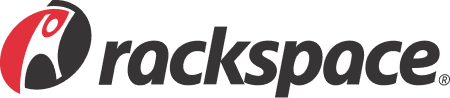 hiring icon 2