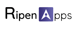 hiring icon 4