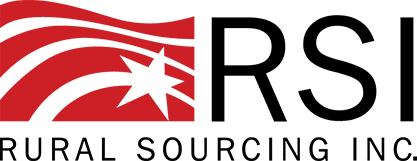 hiring icon 1