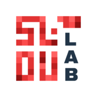 hiring icon 6