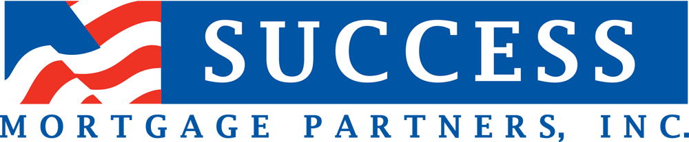 hiring icon 4