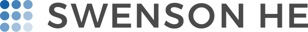 hiring icon 3