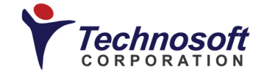 hiring icon 3
